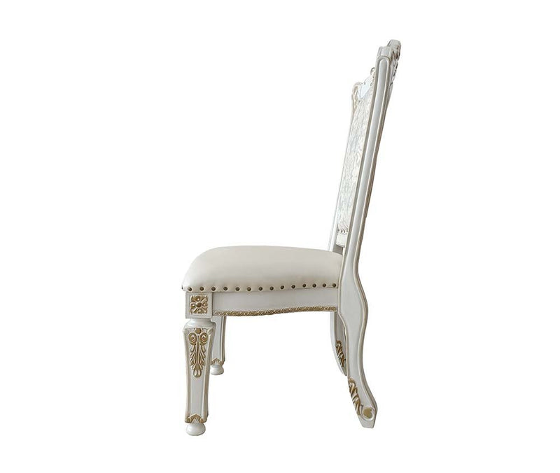 vendome-leatherette-antique-pearl-side-chair-set-2-4