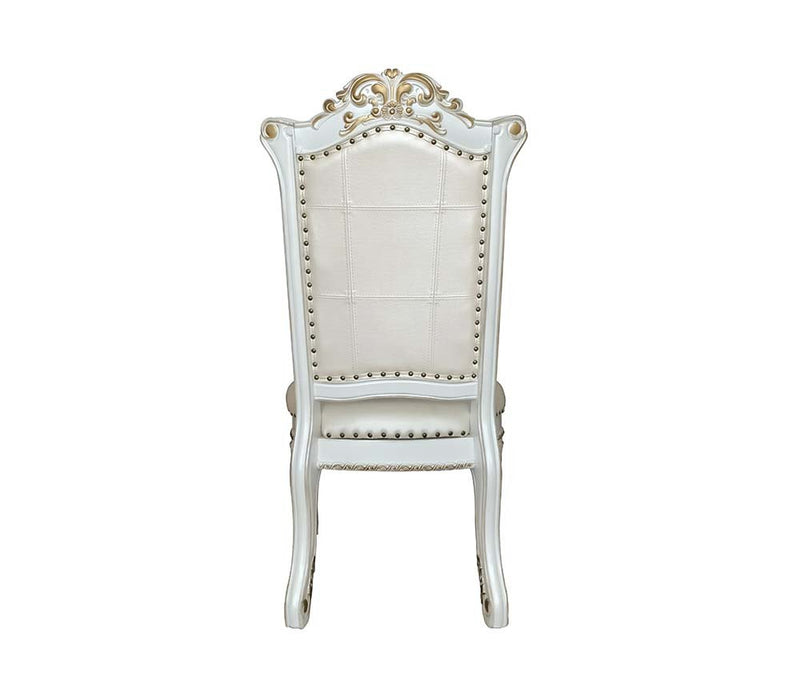 vendome-leatherette-antique-pearl-side-chair-set-2-5
