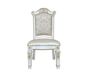 vendome-leatherette-antique-pearl-side-chair-set-2-6
