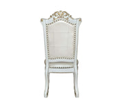 vendome-leatherette-antique-pearl-side-chair-set-2-8