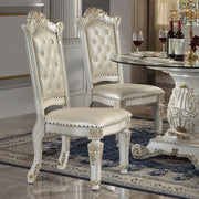 vendome-leatherette-antique-pearl-side-chair-set-2-1