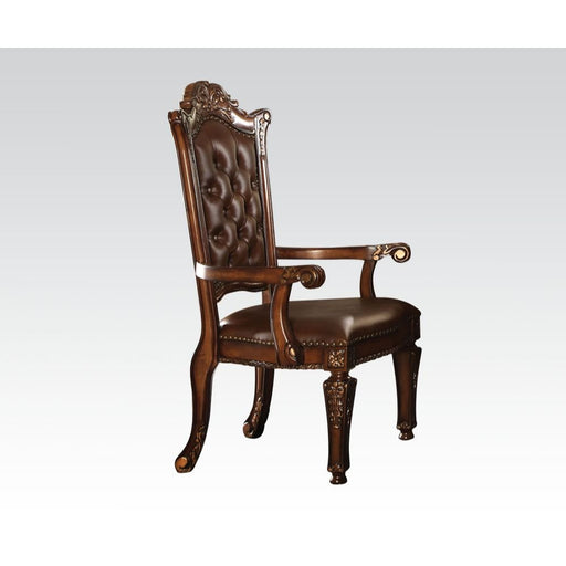 vendome-leatherette-cherry-executive-office-chair-1
