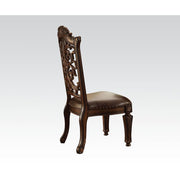 vendome-leatherette-cherry-side-chair-set-2-1