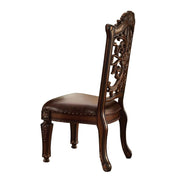 vendome-leatherette-cherry-side-chair-set-2-2
