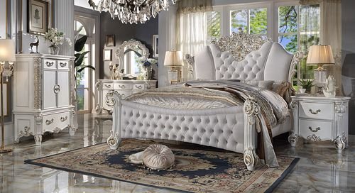 vendome-two-tone-ivory-fabric-antique-pearl-ck-bed-1