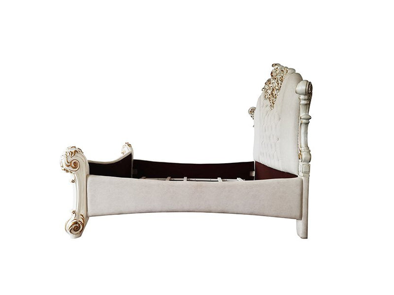 vendome-two-tone-ivory-fabric-antique-pearl-ck-bed-3