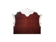 vendome-two-tone-ivory-fabric-antique-pearl-ck-bed-4