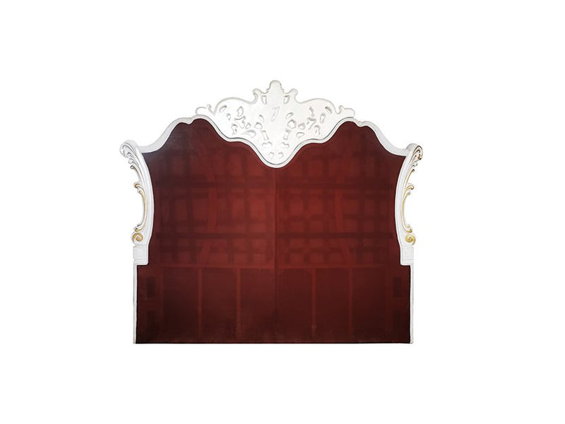 vendome-two-tone-ivory-fabric-antique-pearl-ck-bed-4