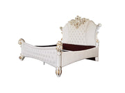 vendome-two-tone-ivory-fabric-antique-pearl-ck-bed-5
