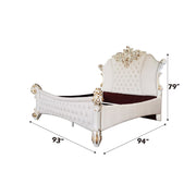 vendome-two-tone-ivory-fabric-antique-pearl-eastern-king-bed-6