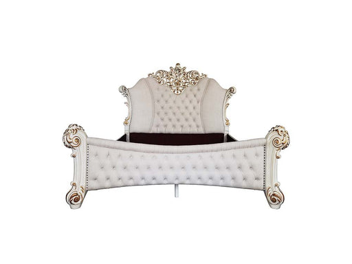 vendome-two-tone-ivory-fabric-antique-pearl-queen-bed-2