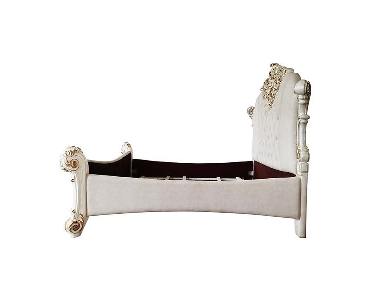 vendome-two-tone-ivory-fabric-antique-pearl-queen-bed-3