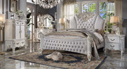 vendome-two-tone-ivory-fabric-antique-pearl-queen-bed-5