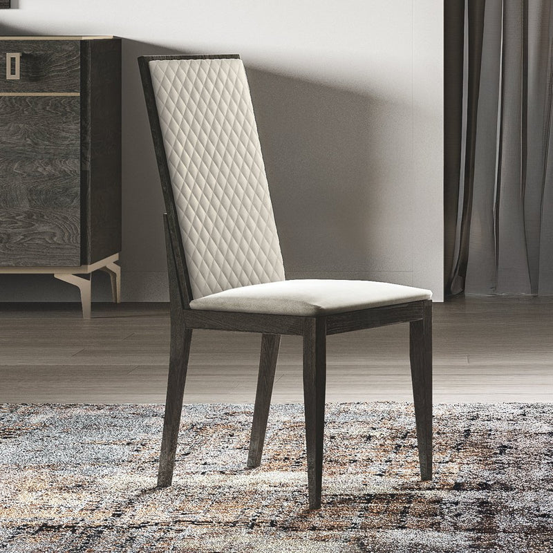 venezia-gray-leatherette-gray-oak-high-gloss-side-chair-set-2-1