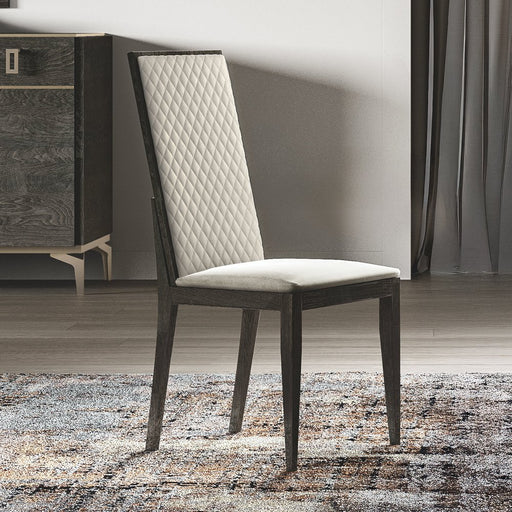 venezia-gray-leatherette-gray-oak-high-gloss-side-chair-set-2-1