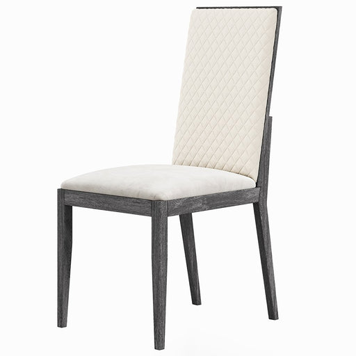 venezia-gray-leatherette-gray-oak-high-gloss-side-chair-set-2-2