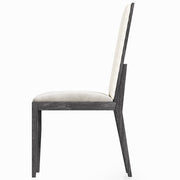 venezia-gray-leatherette-gray-oak-high-gloss-side-chair-set-2-3