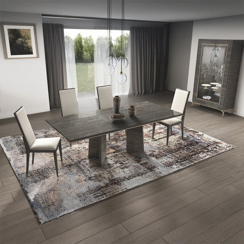 venezia-gray-leatherette-gray-oak-high-gloss-side-chair-set-2-4