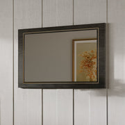 venezia-gray-oak-high-gloss-accent-mirror-1