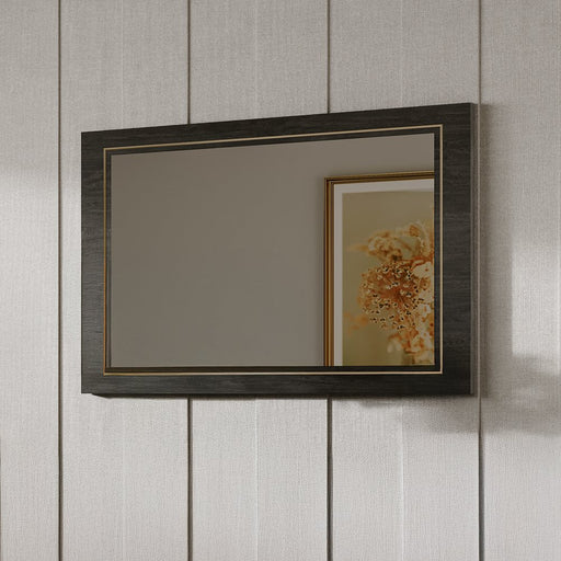 venezia-gray-oak-high-gloss-accent-mirror-1