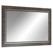 venezia-gray-oak-high-gloss-accent-mirror-2