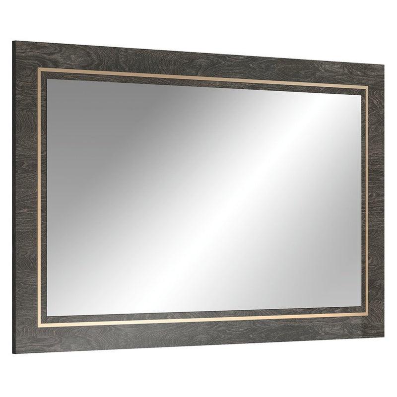 venezia-gray-oak-high-gloss-accent-mirror-2