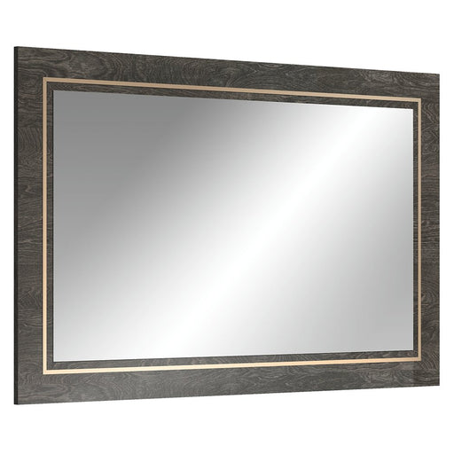 venezia-gray-oak-high-gloss-accent-mirror-2