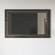 venezia-gray-oak-high-gloss-accent-mirror-3