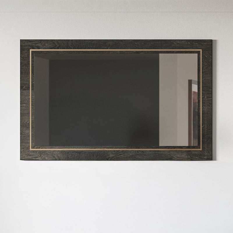 venezia-gray-oak-high-gloss-accent-mirror-3