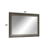 venezia-gray-oak-high-gloss-accent-mirror-6