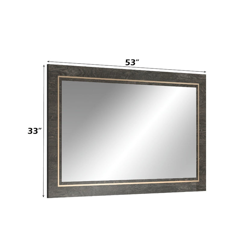 venezia-gray-oak-high-gloss-accent-mirror-6