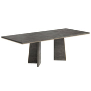 venezia-gray-oak-high-gloss-dining-table-2