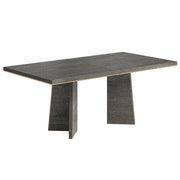 venezia-gray-oak-high-gloss-dining-table-3