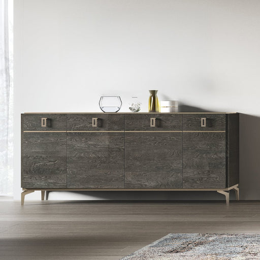 venezia-gray-oak-high-gloss-server-1