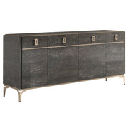 venezia-gray-oak-high-gloss-server-2