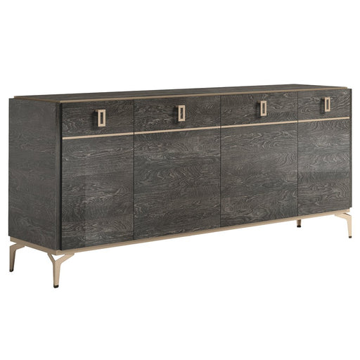 venezia-gray-oak-high-gloss-server-2