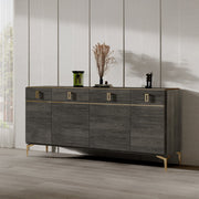 venezia-gray-oak-high-gloss-server-3