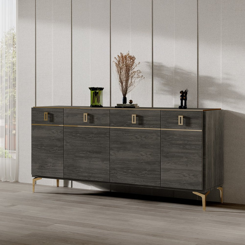 venezia-gray-oak-high-gloss-server-3