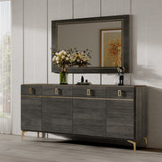 venezia-gray-oak-high-gloss-server-4