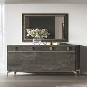 venezia-gray-oak-high-gloss-server-5