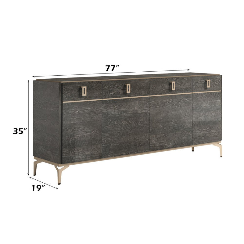 venezia-gray-oak-high-gloss-server-6