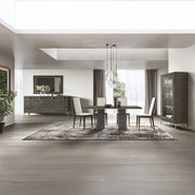 venezia-gray-oak-high-gloss-server-7