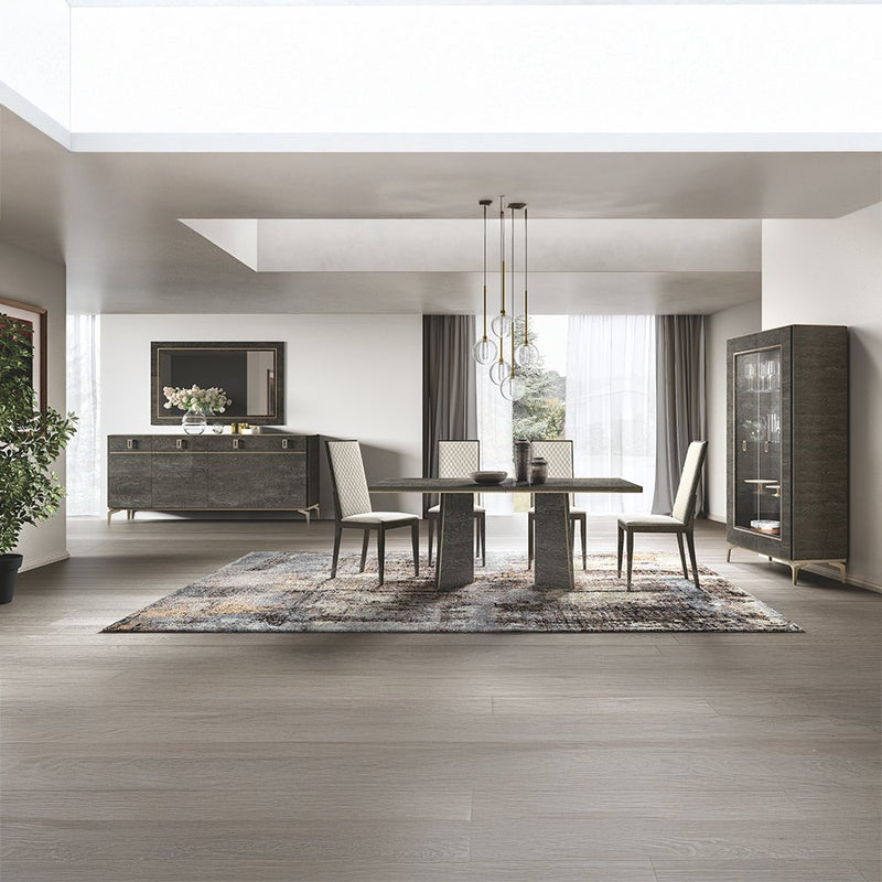 venezia-gray-oak-high-gloss-server-7