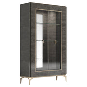 venezia-gray-oak-high-gloss-wine-cabinet-2