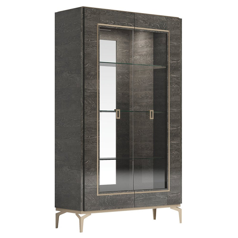 venezia-gray-oak-high-gloss-wine-cabinet-2