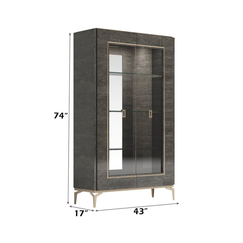 venezia-gray-oak-high-gloss-wine-cabinet-3