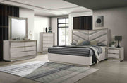 ventnor-5-pc-queen-bedroom-set-w-2ns-1