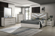 ventnor-5-pc-queen-bedroom-set-w-2ns-2