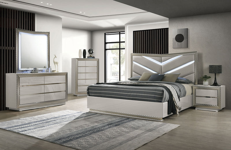 ventnor-5-pc-queen-bedroom-set-w-2ns-2