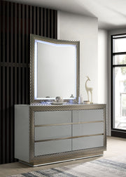 ventnor-5-pc-queen-bedroom-set-w-2ns-5